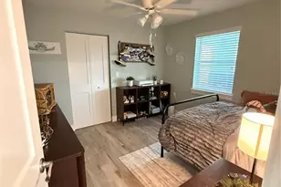 360 Palm Cir, Flagler Beach, FL 32136 - Photo 14