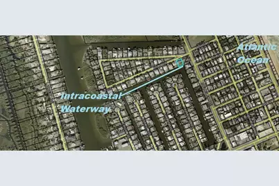 360 Palm Circle, Flagler Beach, FL 32136 - Photo 4