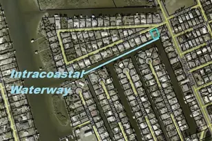 360 Palm Cir, Flagler Beach, FL 32136 - Photo 4