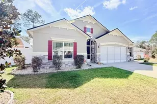 4 Eastmoor Ln, Palm Coast, FL 32164 - Photo 1