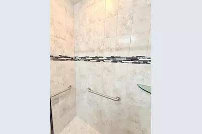 4 Eastmoor Lane, Palm Coast, FL 32164 - Photo 16