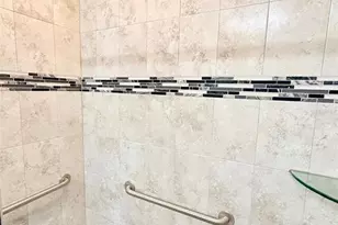 4 Eastmoor Ln, Palm Coast, FL 32164 - Photo 16