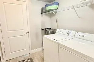 4 Eastmoor Ln, Palm Coast, FL 32164 - Photo 22