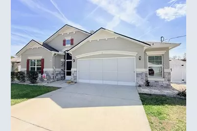 4 Eastmoor Lane, Palm Coast, FL 32164 - Photo 2