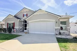 4 Eastmoor Ln, Palm Coast, FL 32164 - Photo 2