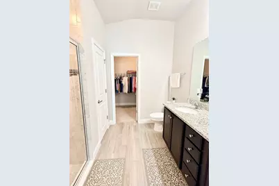 4 Eastmoor Lane, Palm Coast, FL 32164 - Photo 14