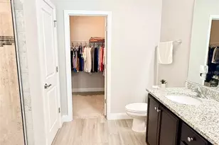 4 Eastmoor Ln, Palm Coast, FL 32164 - Photo 14