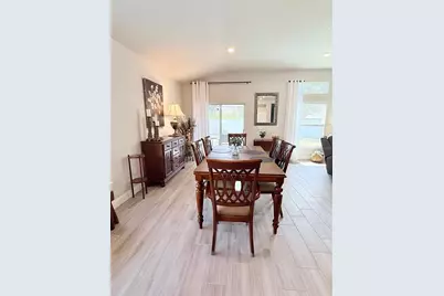 4 Eastmoor Lane, Palm Coast, FL 32164 - Photo 10