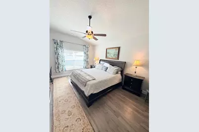 4 Eastmoor Lane, Palm Coast, FL 32164 - Photo 12