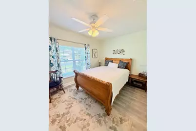 4 Eastmoor Lane, Palm Coast, FL 32164 - Photo 18