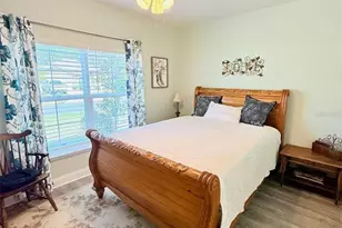 4 Eastmoor Ln, Palm Coast, FL 32164 - Photo 18