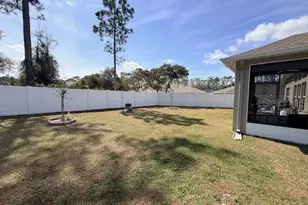 4 Eastmoor Ln, Palm Coast, FL 32164 - Photo 26