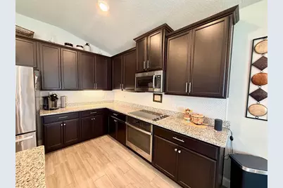 4 Eastmoor Lane, Palm Coast, FL 32164 - Photo 8