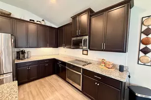 4 Eastmoor Ln, Palm Coast, FL 32164 - Photo 8