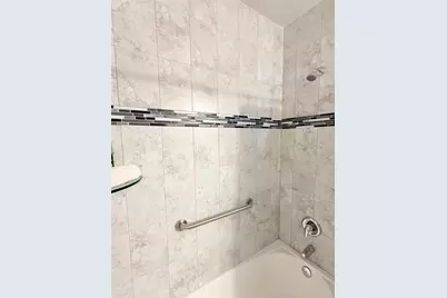 4 Eastmoor Lane, Palm Coast, FL 32164 - Photo 20