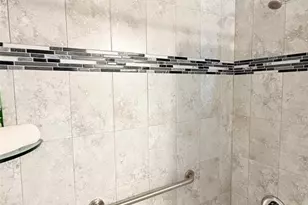 4 Eastmoor Ln, Palm Coast, FL 32164 - Photo 20