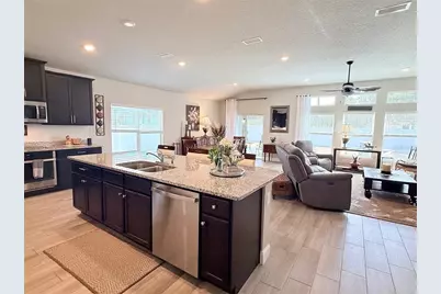 4 Eastmoor Lane, Palm Coast, FL 32164 - Photo 6