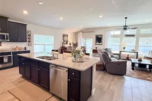 4 Eastmoor Ln, Palm Coast, FL 32164 - Photo 6