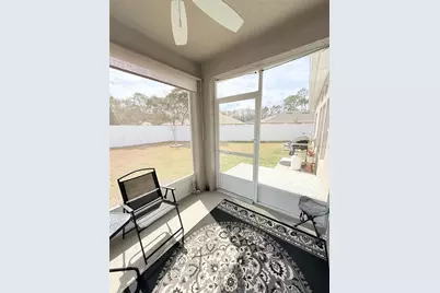 4 Eastmoor Lane, Palm Coast, FL 32164 - Photo 24