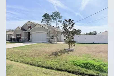 4 Eastmoor Lane, Palm Coast, FL 32164 - Photo 4