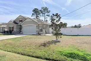 4 Eastmoor Ln, Palm Coast, FL 32164 - Photo 4