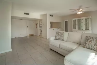 3600 S Ocean Shore Boulevard #115, Flagler Beach, FL 32136 - Photo 4