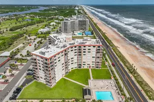 3600 S Ocean Shore Blvd, Flagler Beach, FL 32136 - Photo 16