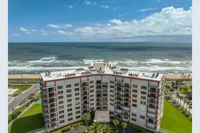 3600 S Ocean Shore Boulevard #115, Flagler Beach, FL 32136 - Photo 14