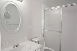 3600 S Ocean Shore Blvd, Flagler Beach, FL 32136 - Photo 12