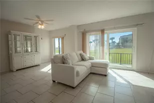 3600 S Ocean Shore Blvd, Flagler Beach, FL 32136 - Photo 6