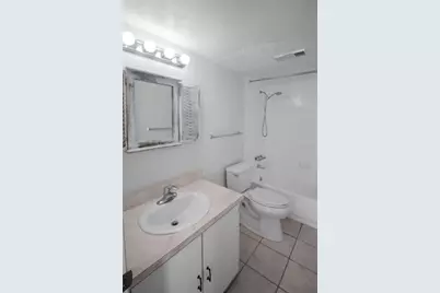 3600 S Ocean Shore Boulevard #115, Flagler Beach, FL 32136 - Photo 10