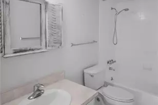 3600 S Ocean Shore Blvd, Flagler Beach, FL 32136 - Photo 10