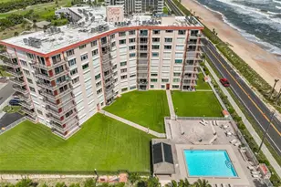 3600 S Ocean Shore Blvd, Flagler Beach, FL 32136 - Photo 2