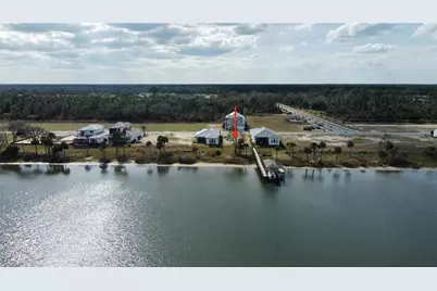 84 Coronado Road, Flagler Beach, FL 32136 - Photo 8