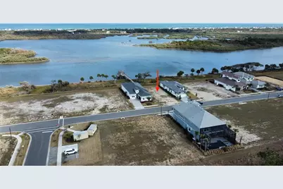 84 Coronado Road, Flagler Beach, FL 32136 - Photo 10