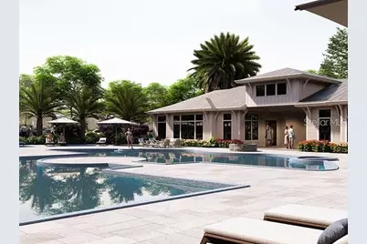 84 Coronado Road, Flagler Beach, FL 32136 - Photo 12