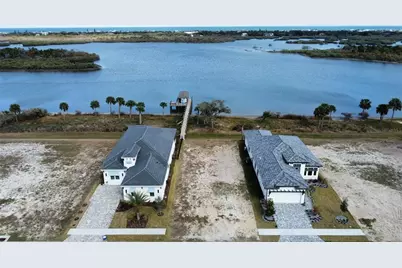 84 Coronado Road, Flagler Beach, FL 32136 - Photo 2