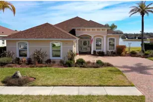 154 Arena Lake Dr, Palm Coast, FL 32137 - Photo 48