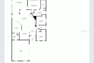 154 Arena Lake Drive, Palm Coast, FL 32137 - Photo 74