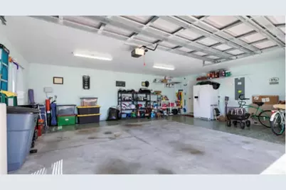 154 Arena Lake Drive, Palm Coast, FL 32137 - Photo 38