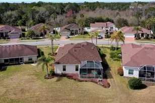 154 Arena Lake Dr, Palm Coast, FL 32137 - Photo 56