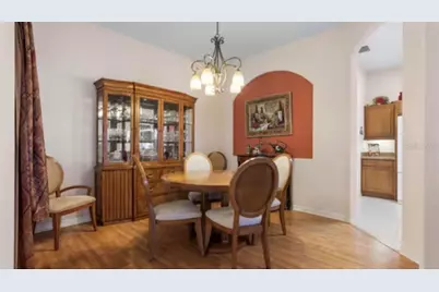 154 Arena Lake Drive, Palm Coast, FL 32137 - Photo 18