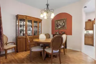 154 Arena Lake Dr, Palm Coast, FL 32137 - Photo 18