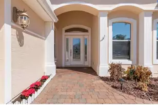 154 Arena Lake Dr, Palm Coast, FL 32137 - Photo 4