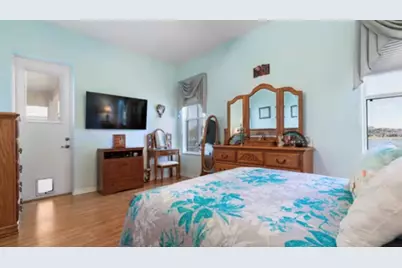 154 Arena Lake Drive, Palm Coast, FL 32137 - Photo 26