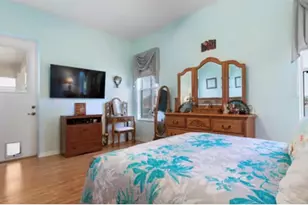 154 Arena Lake Dr, Palm Coast, FL 32137 - Photo 26