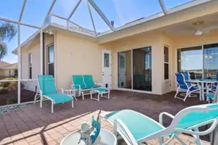 154 Arena Lake Dr, Palm Coast, FL 32137 - Photo 24