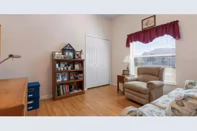 154 Arena Lake Drive, Palm Coast, FL 32137 - Photo 32