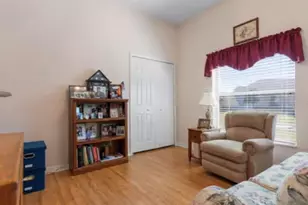 154 Arena Lake Dr, Palm Coast, FL 32137 - Photo 32