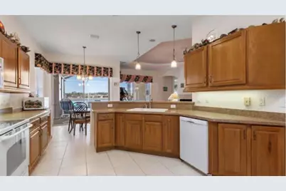 154 Arena Lake Drive, Palm Coast, FL 32137 - Photo 16